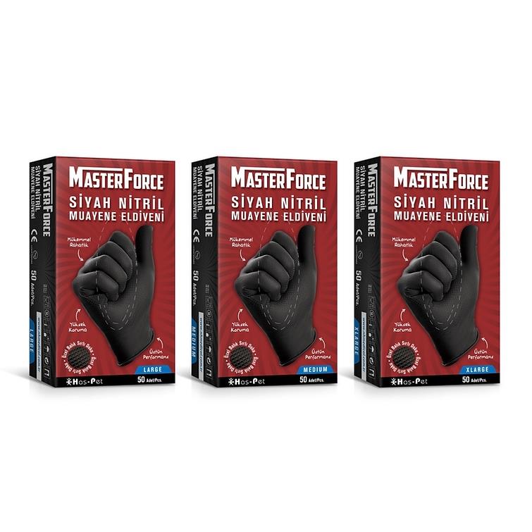 Bostancı Klips Otomotiv